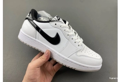 Hyperoad JORDAN 1 AIR Low 1020